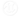 Иконка Unreal Engine